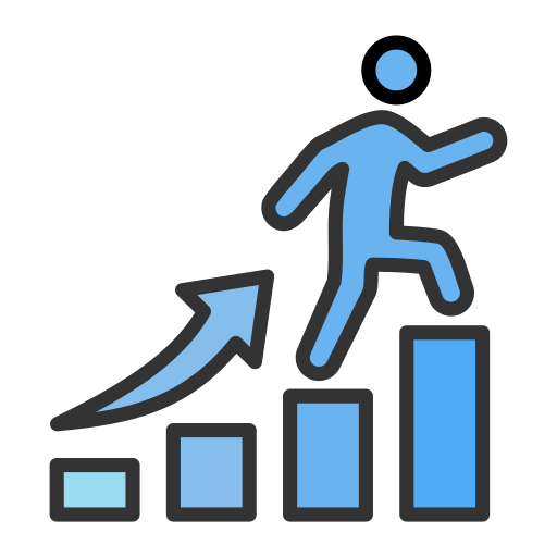 痛みと体質体調の改善