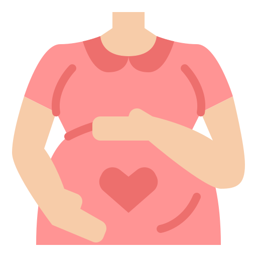 婦人科コース