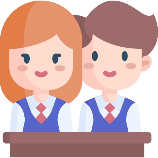 学生コース